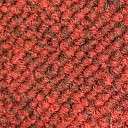 Ковровая плитка Betap Larix 15  | FLOORDEALER